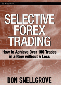 How To Achieve Over 100 Trades In A Row Without A Loss